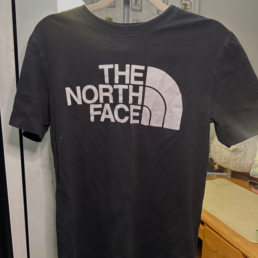 Basic t shirt